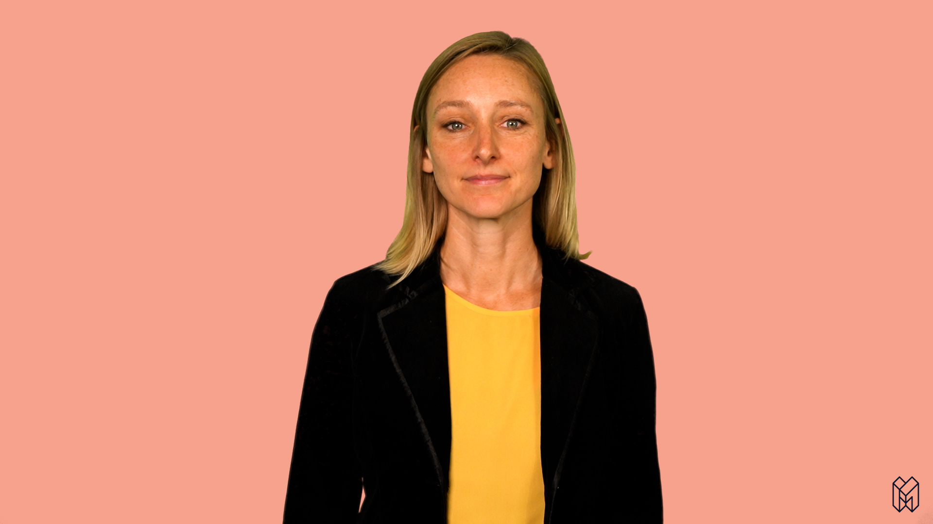 Is Personality Type a Form of Diversity?