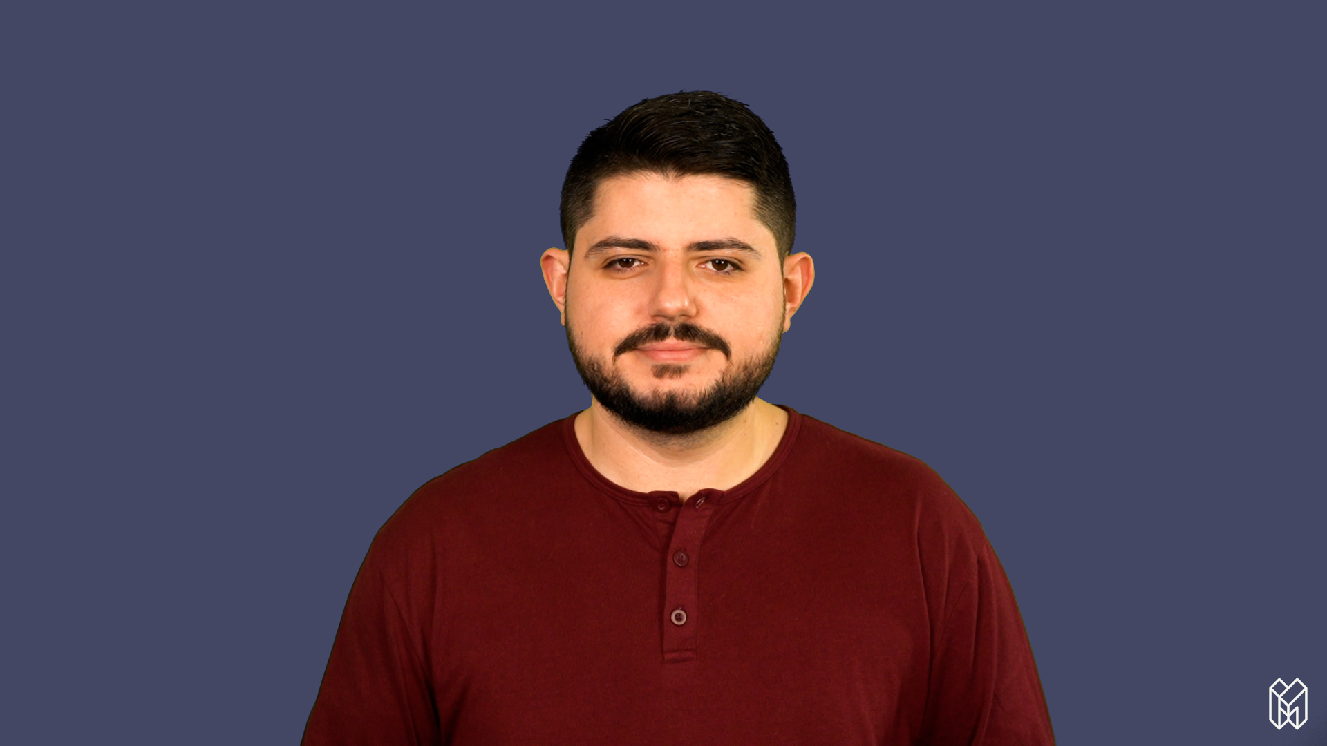 Can Someone Be Jewish Without Being Religiously Observant?