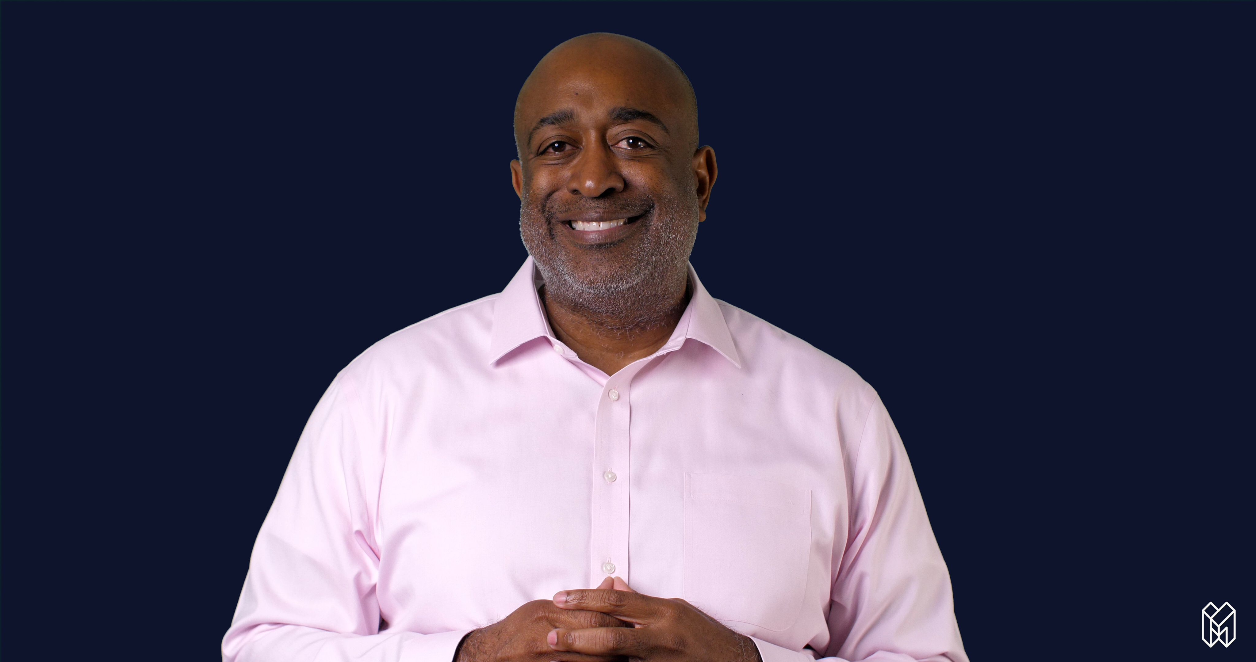 What Does Gen Z Expect from Corporations and Leaders