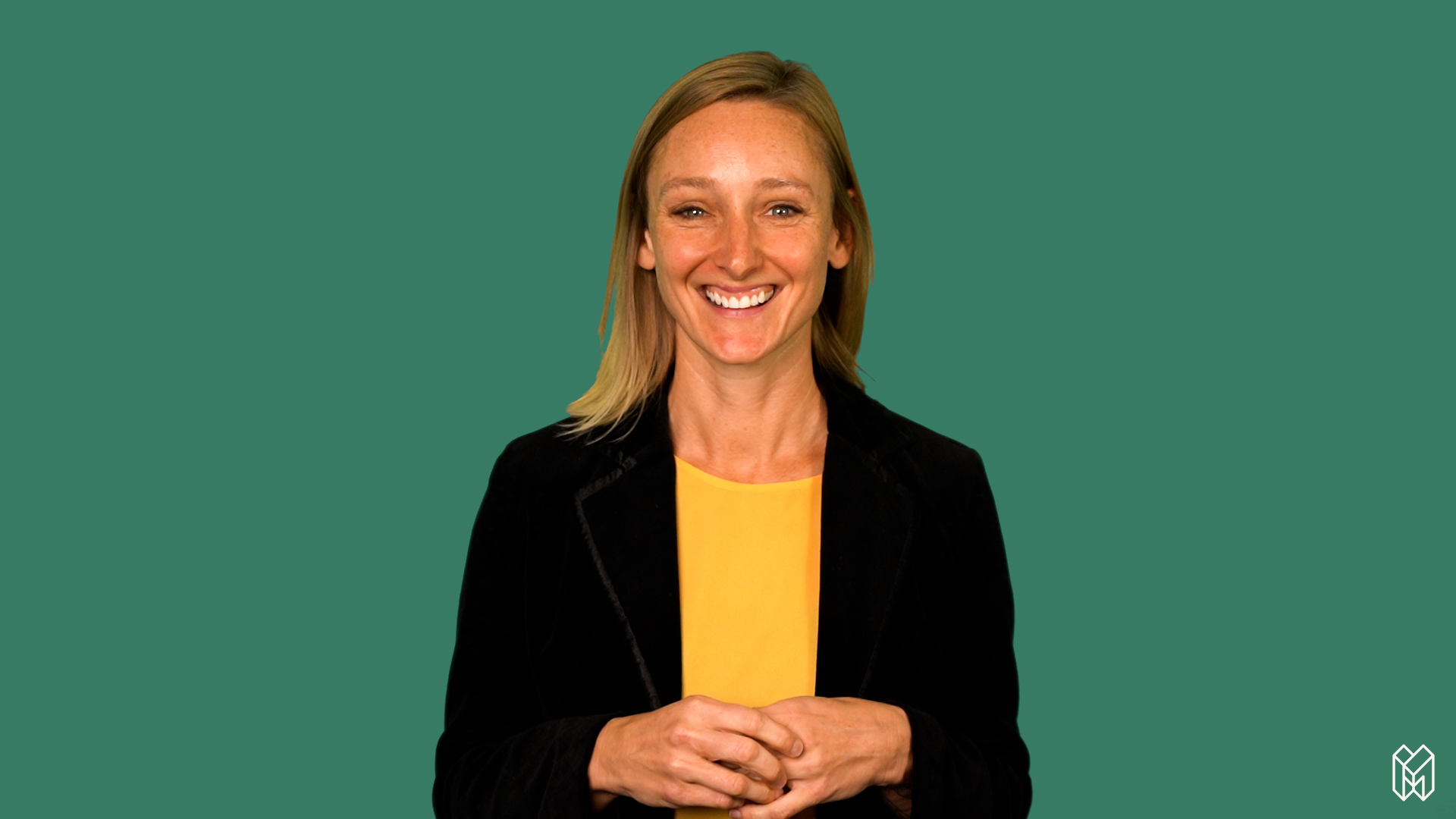 What is Indigenous Land Acknowledgement?