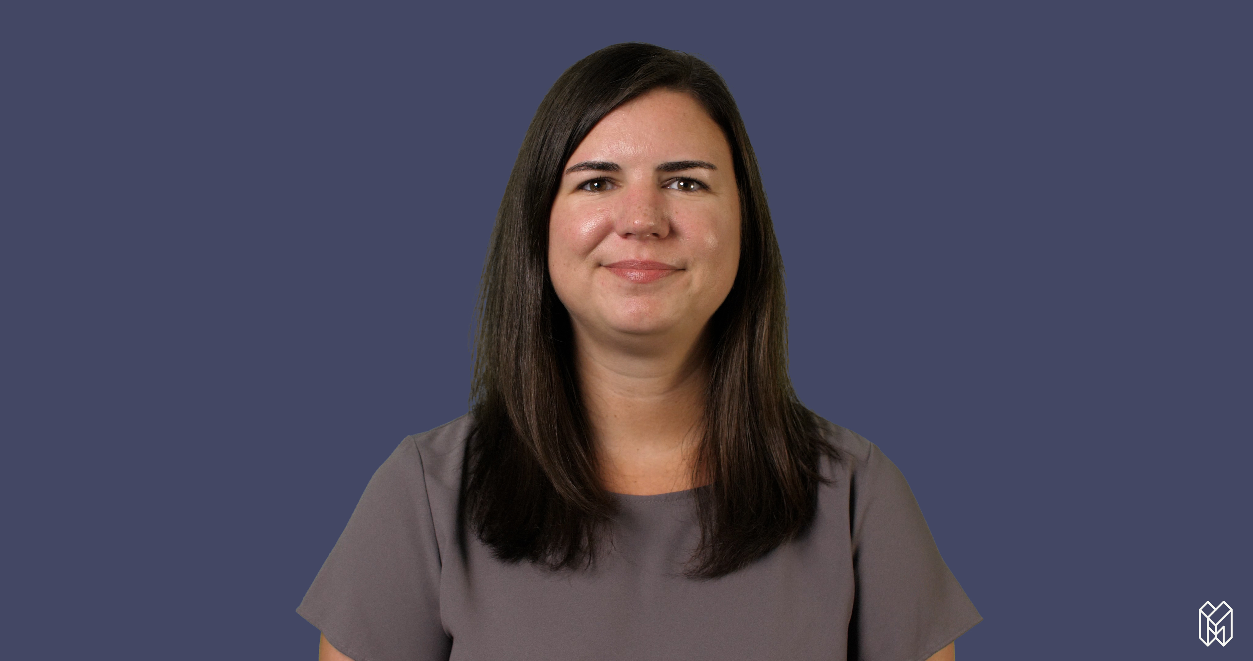 What is an Employee-Led Group?