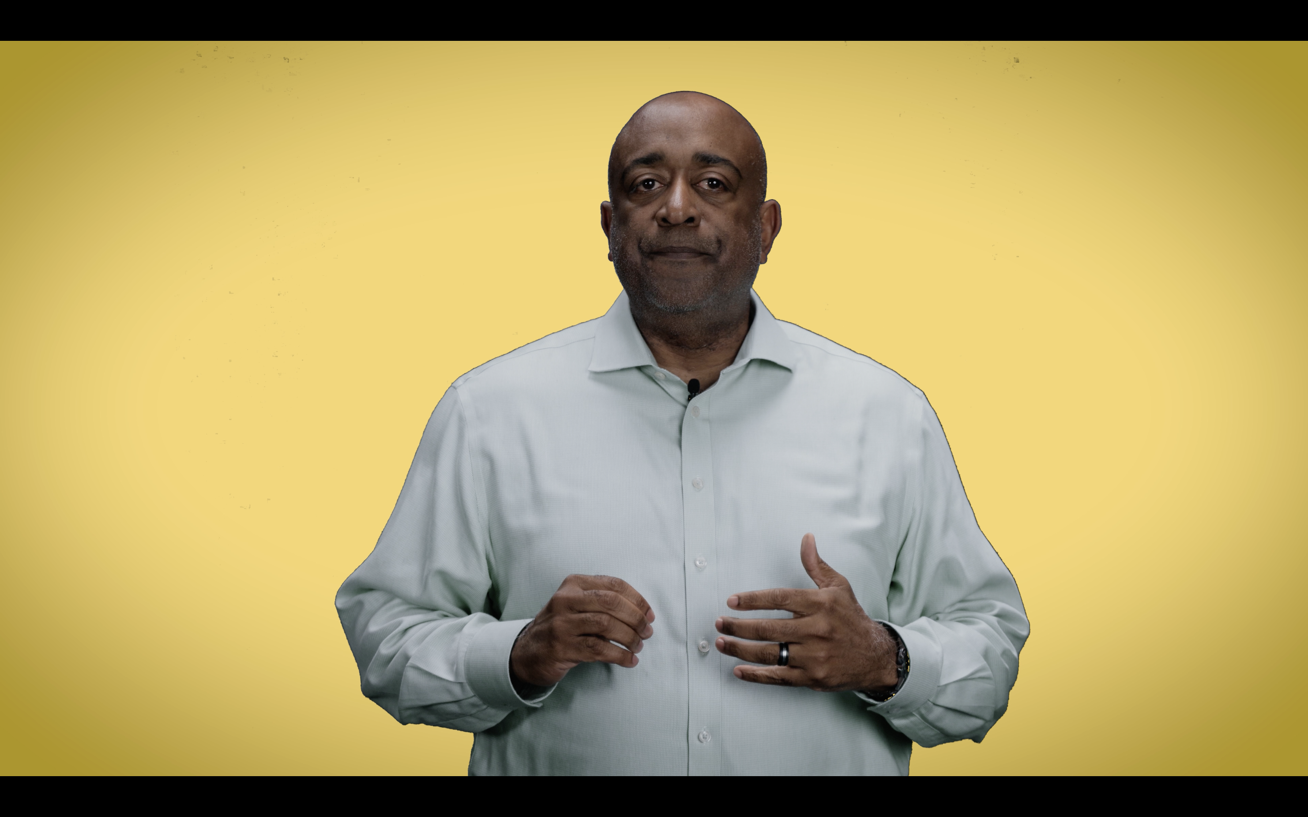 How to Incorporate Inclusive Leadership Education into Your Strategy Process