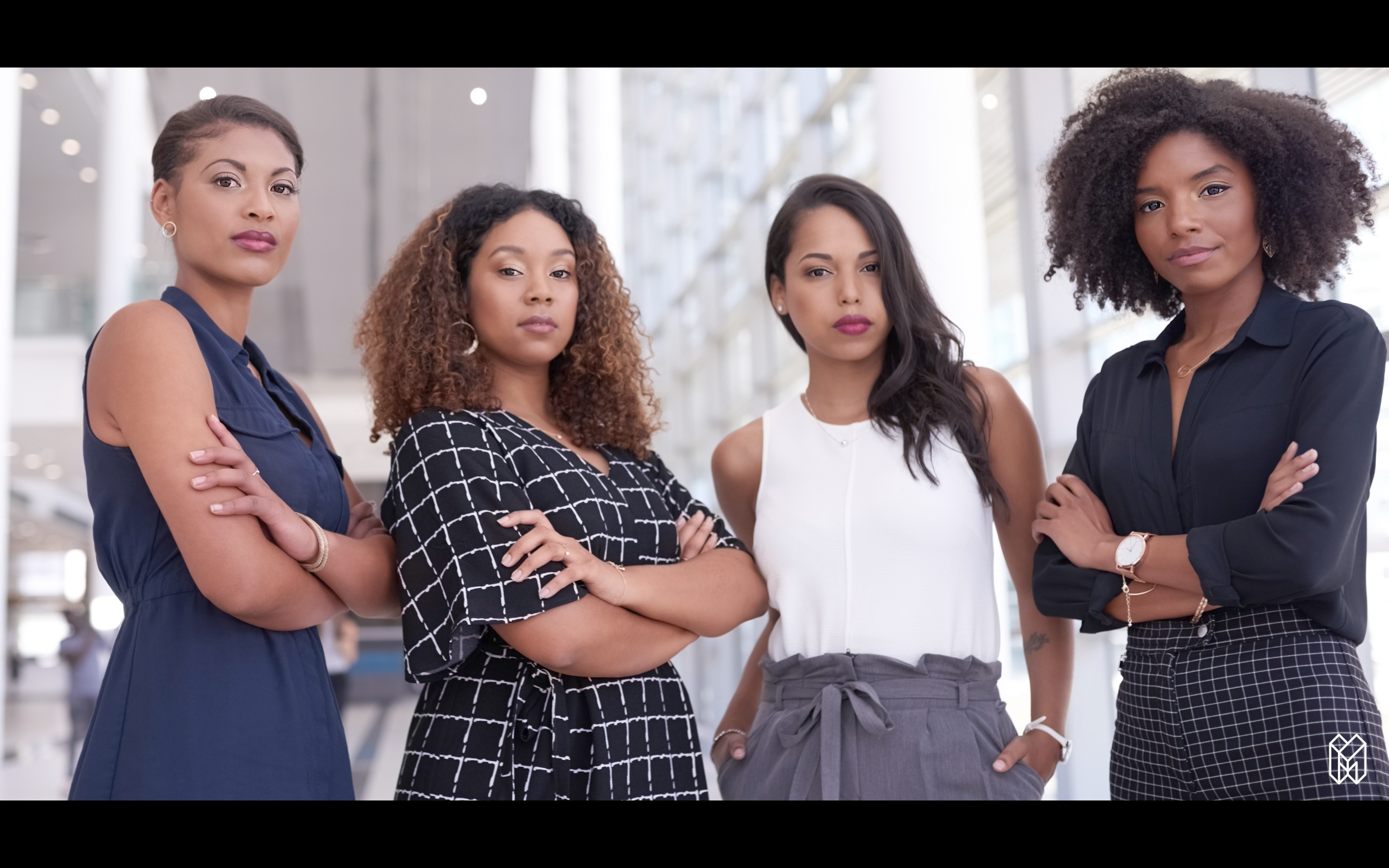 Social Media is Inherently Multicultural