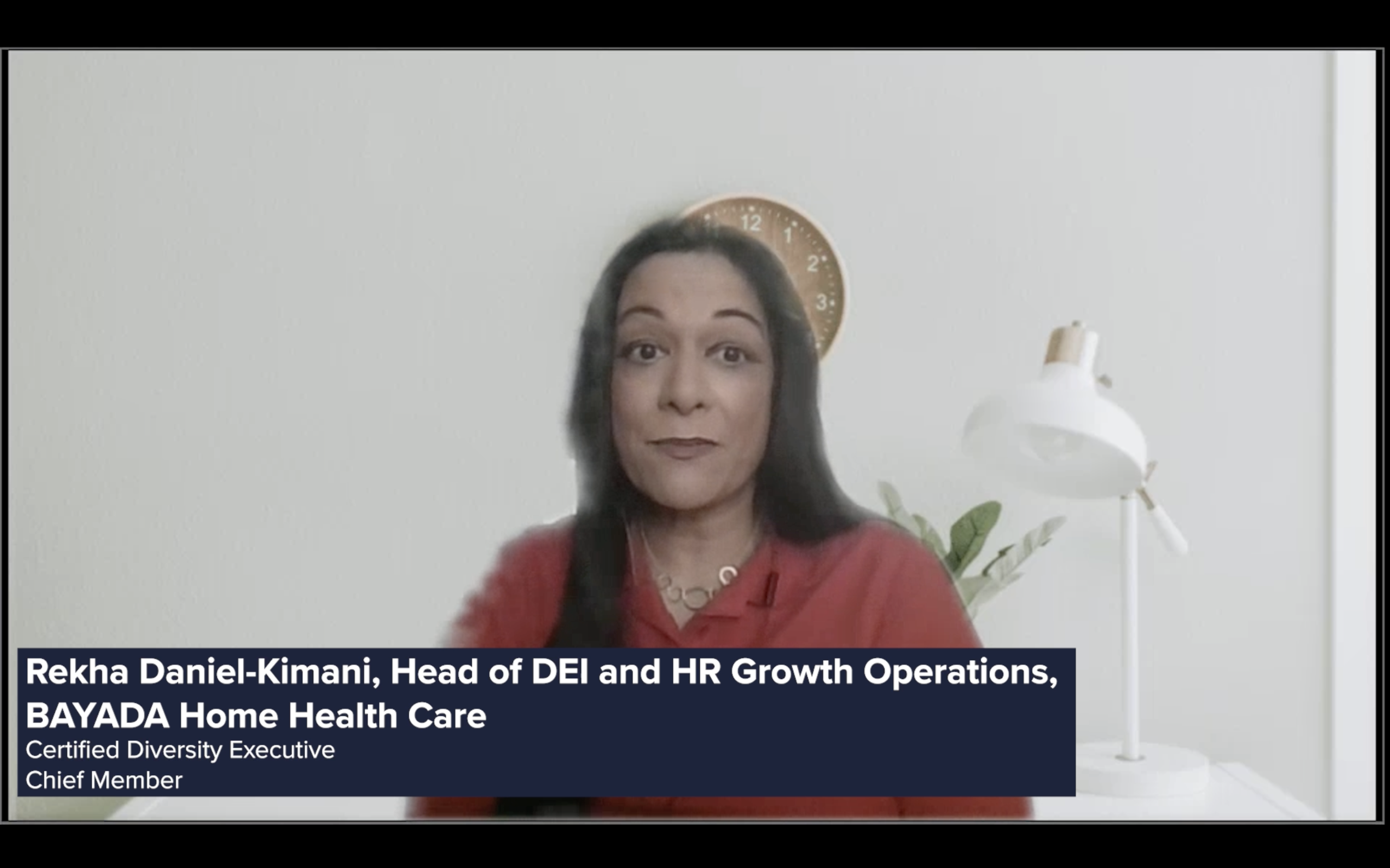 How Mentors Open Doors to Unchartered Territory