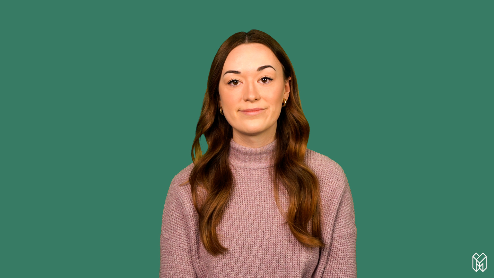 Legal Protections for People with Intellectual and Developmental Disabilities