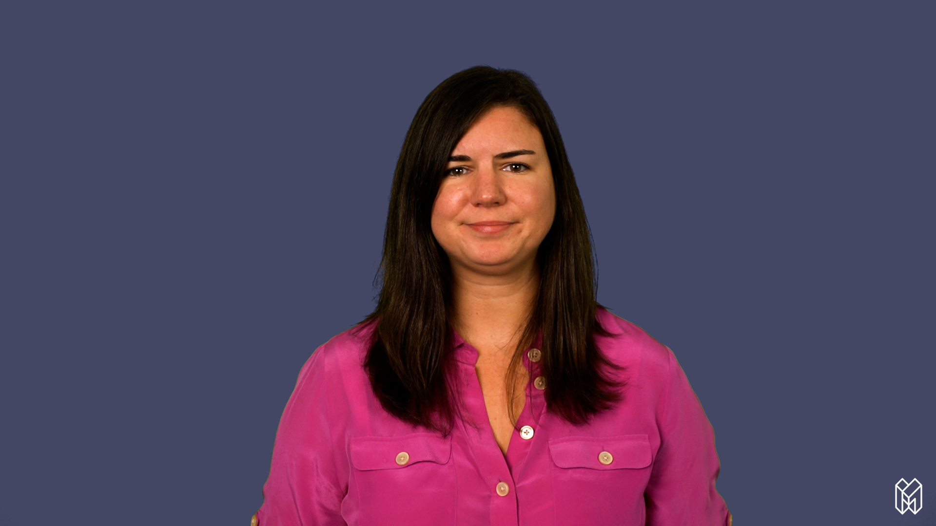 Can Employers Require English At Work?