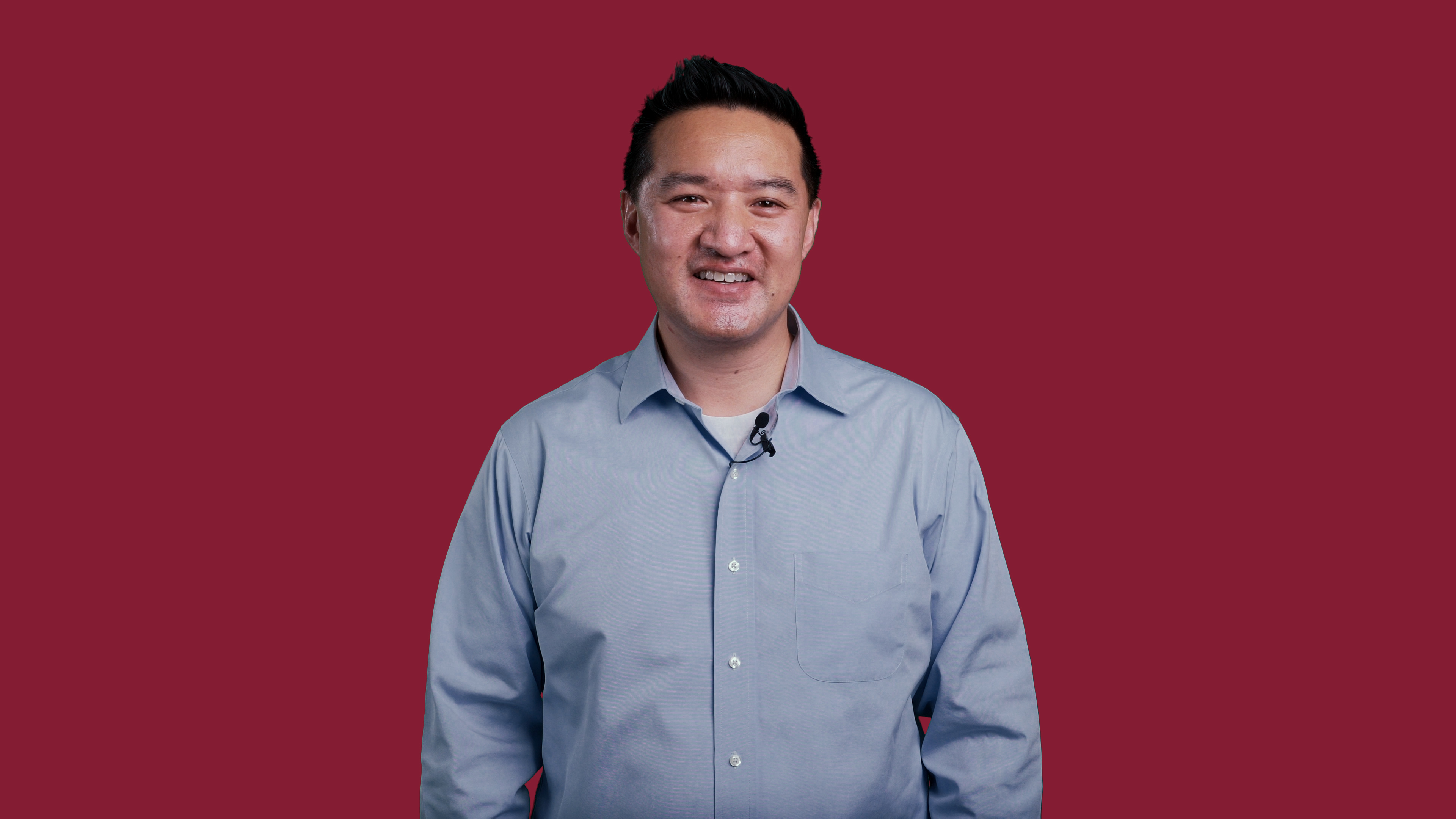 Beyond the Title: Illustrating the Attributes of a Reliable Leader