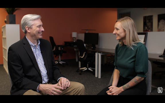 Current Trends Around Inclusive Language