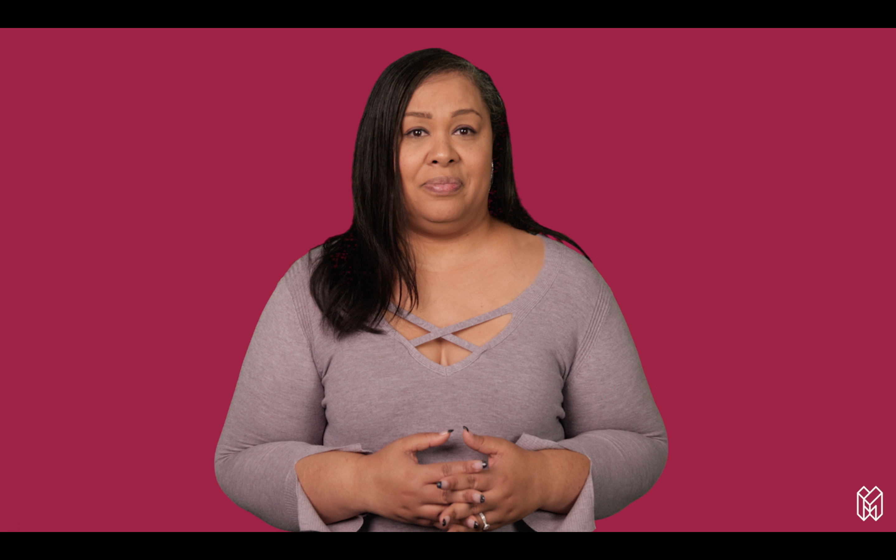 Why Do Some People Wear Headscarves As Part of Their Religion?