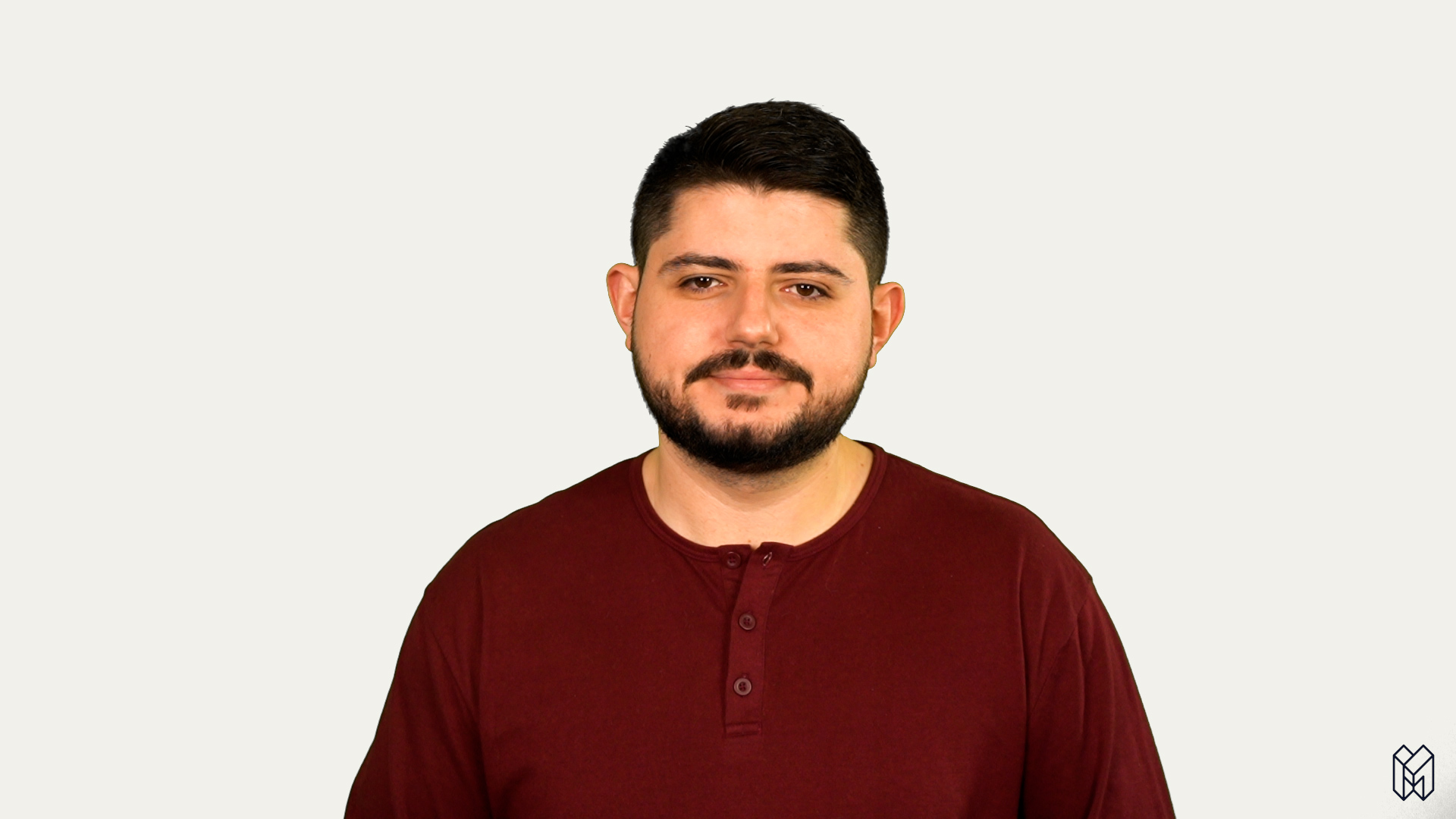 What is Body Positivity, and Why Does It Matter?