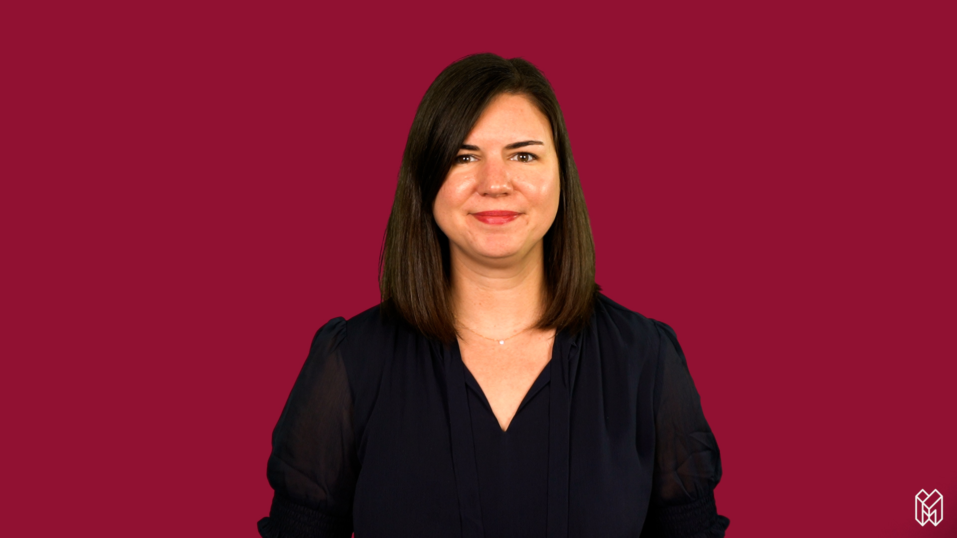 4 Ways to Navigate DEI Fatigue