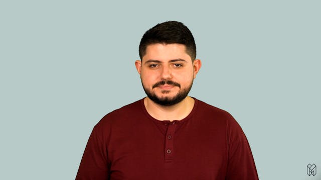 Genuine v. Performative: How to Be Su...