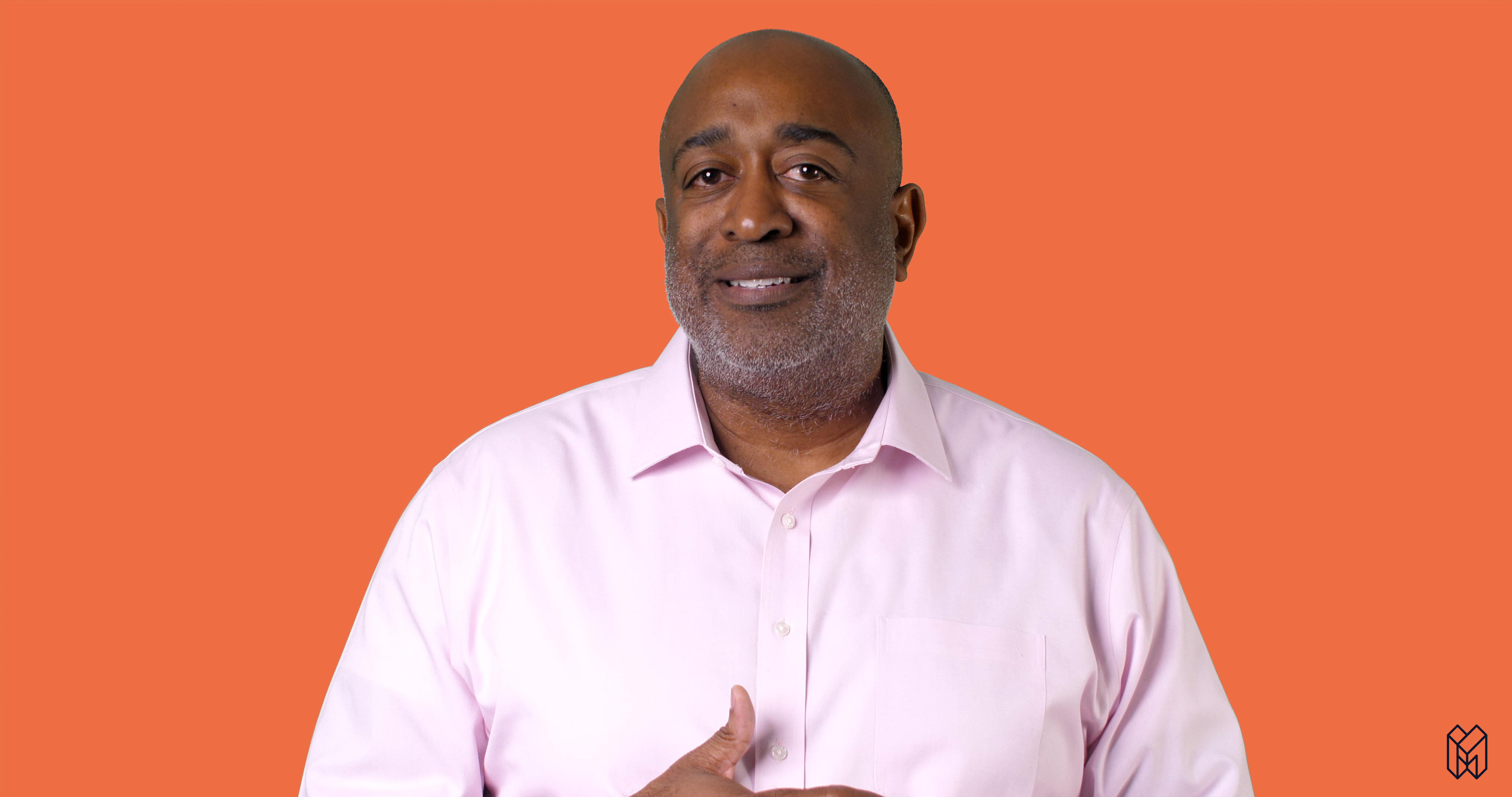 Creating an Inclusive Talent Acquisition Experience