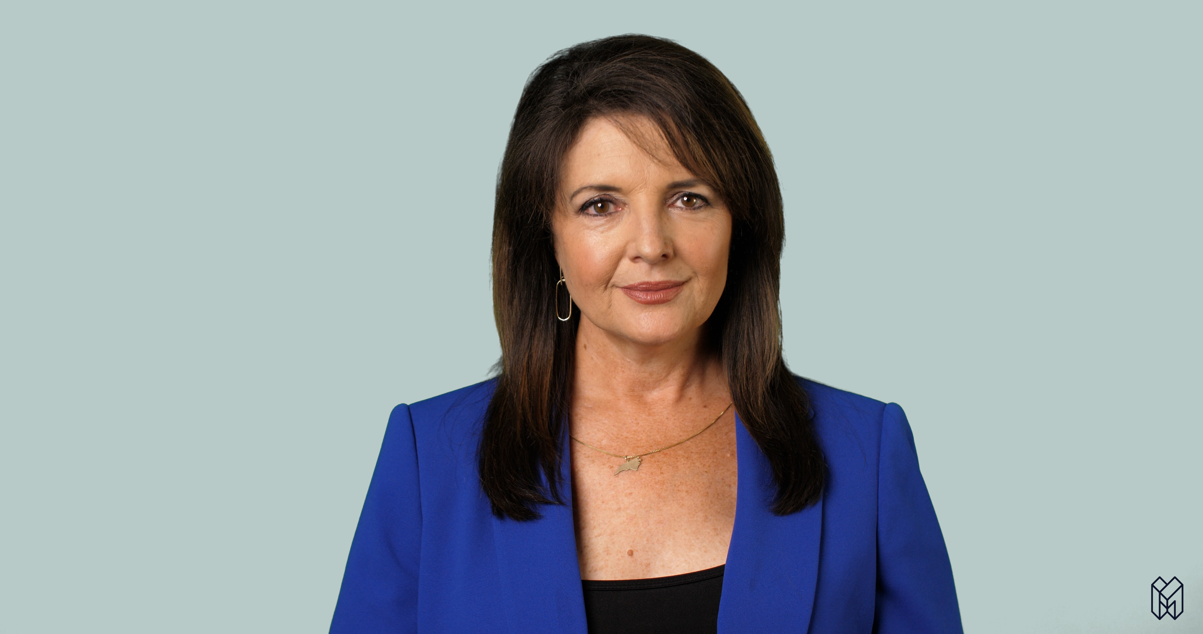 What is the Patriarchy?