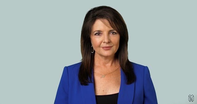 What is the Patriarchy?