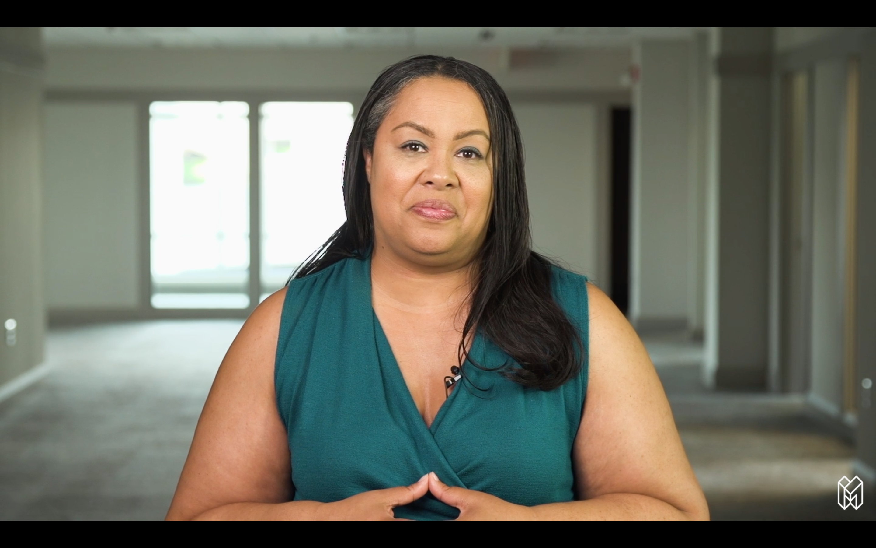 Should There Be Payment for Test Projects That Are Part of the Hiring Process?