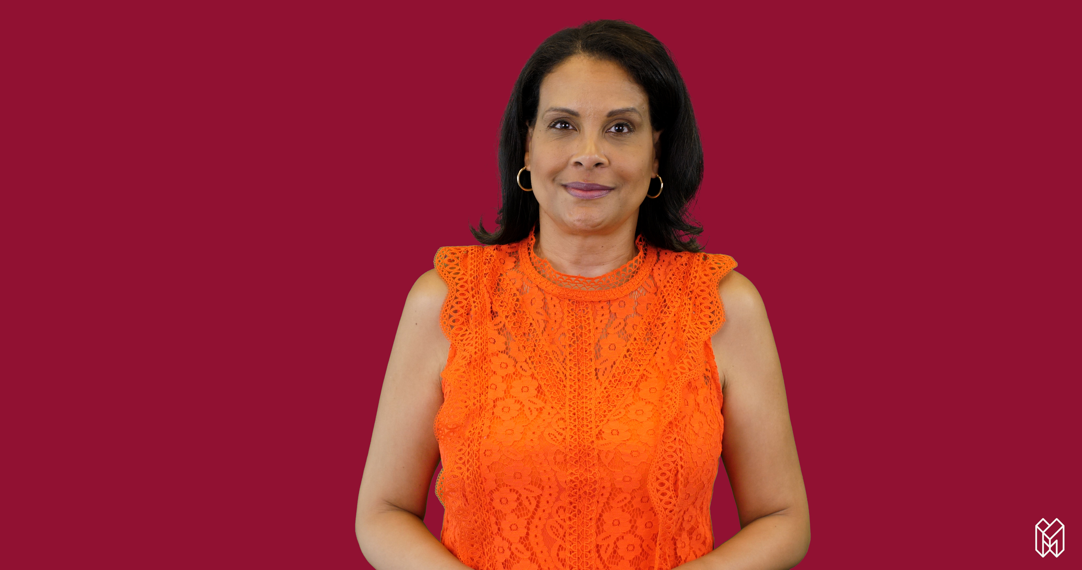 How to Lead Better Meetings