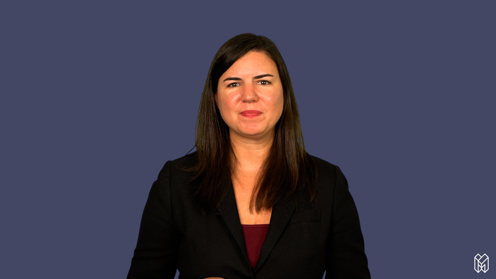 What Is Eid al-Fitr?