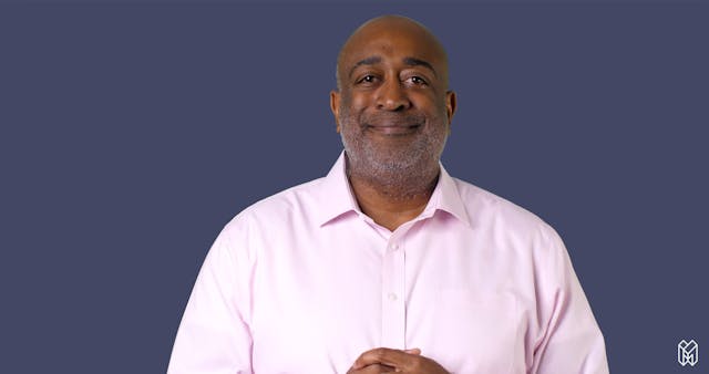 Keep DEI Momentum Going