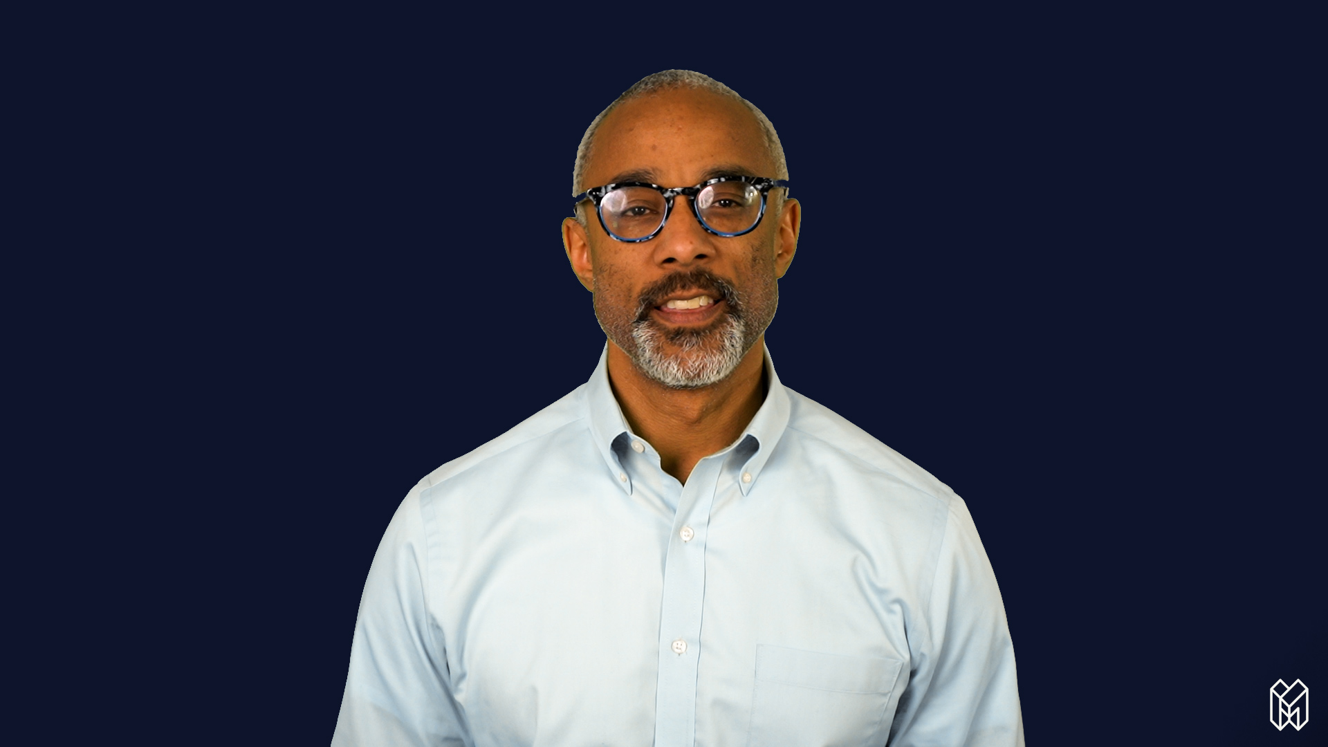 Best Practices for Inclusion of Hindu Employees