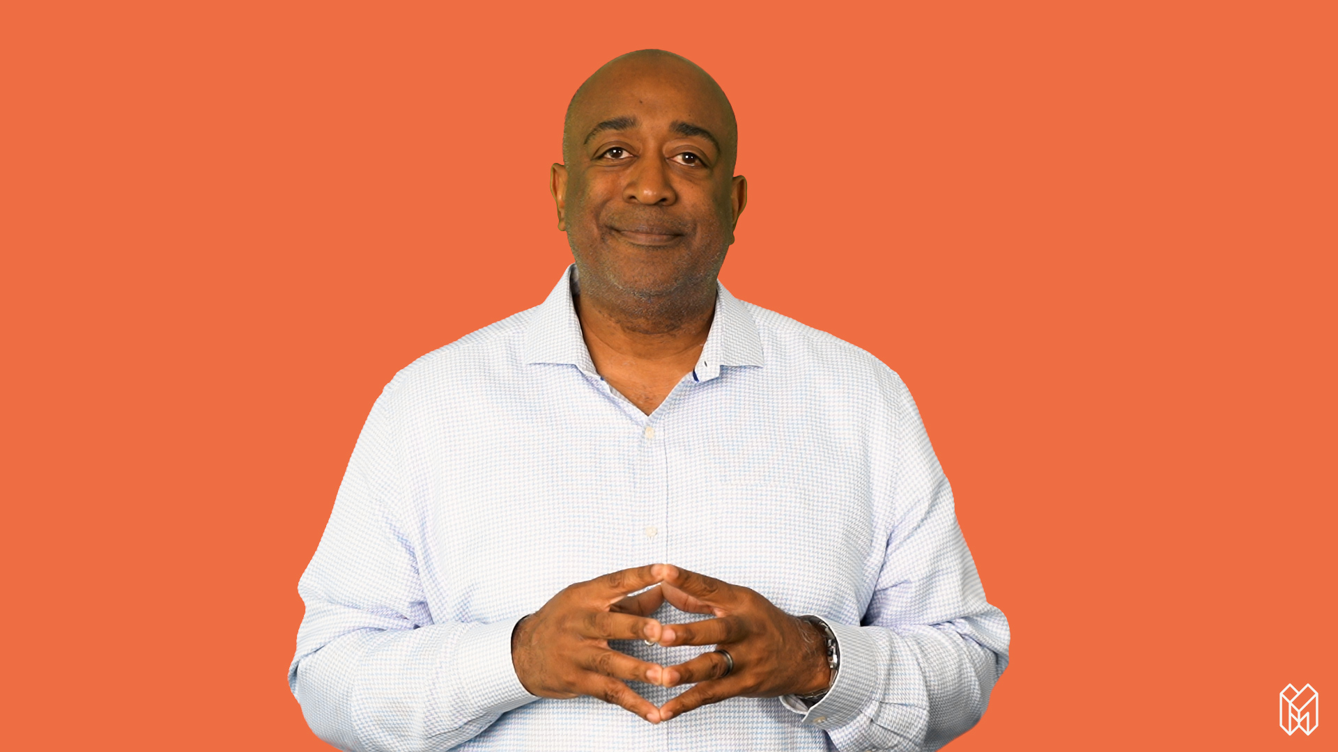 Why is Inclusive Language Important?