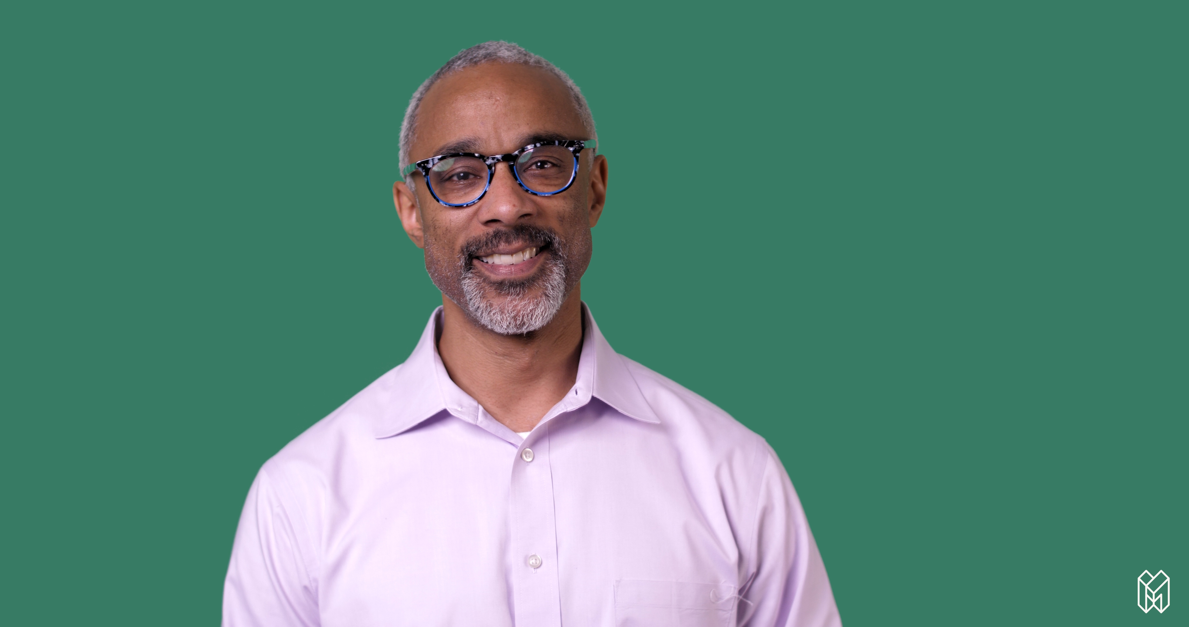 Combating Age-Related Bias at Work