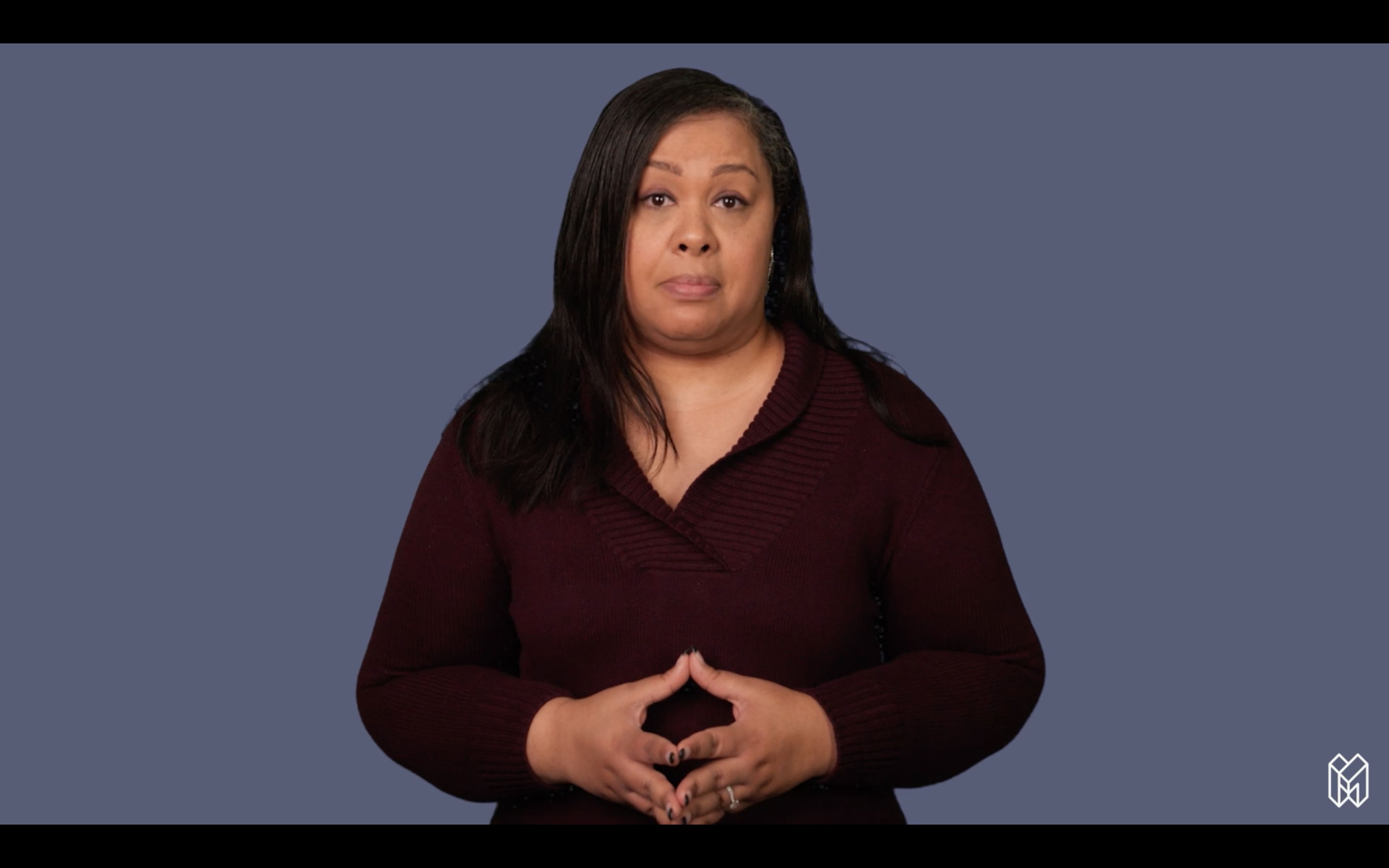 How To Prevent Antisemitism in the Workplace