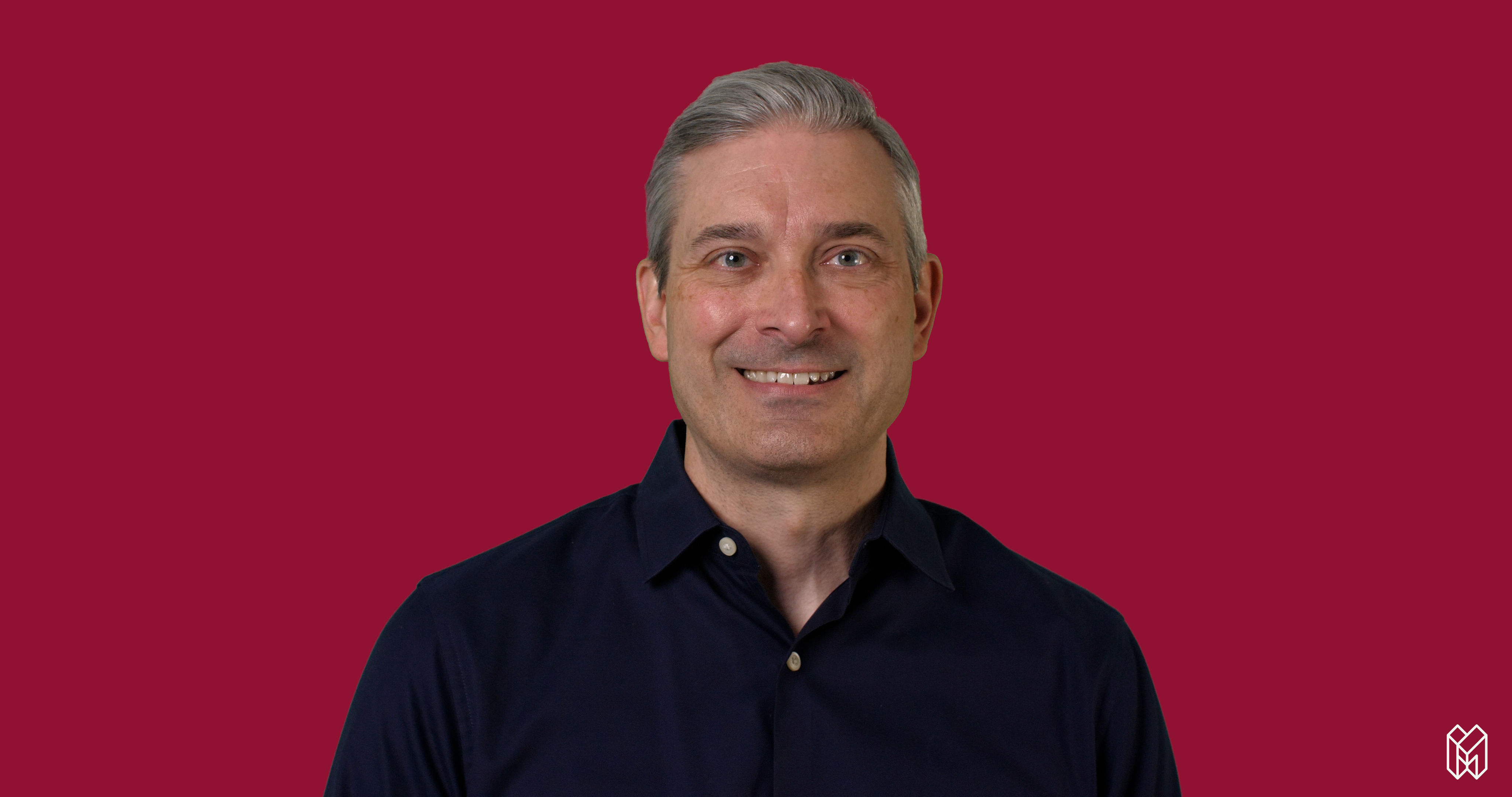 How Does DEI Impact Brand Perception?