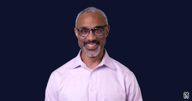 What Are the Consequences of Ageism?