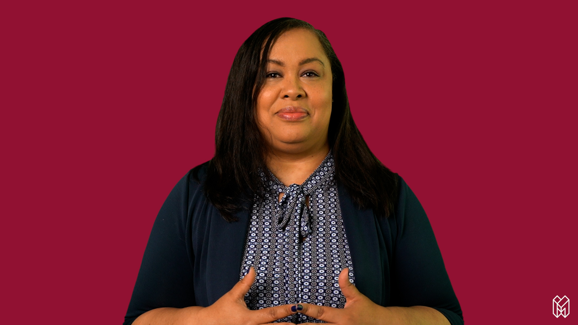 How to Implement Inclusion Strategies