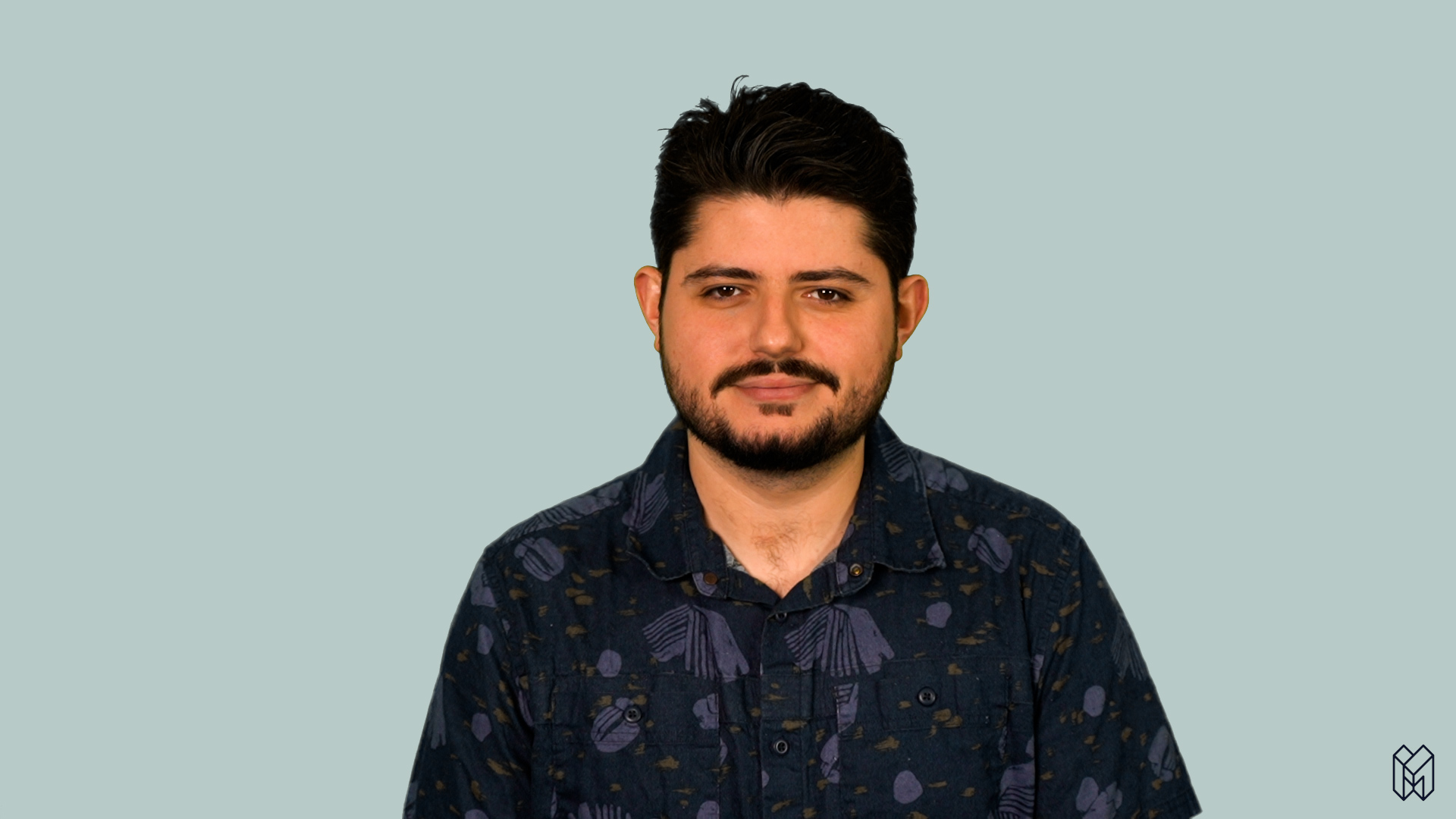 How To Be Inclusive of Your Sikh Colleagues