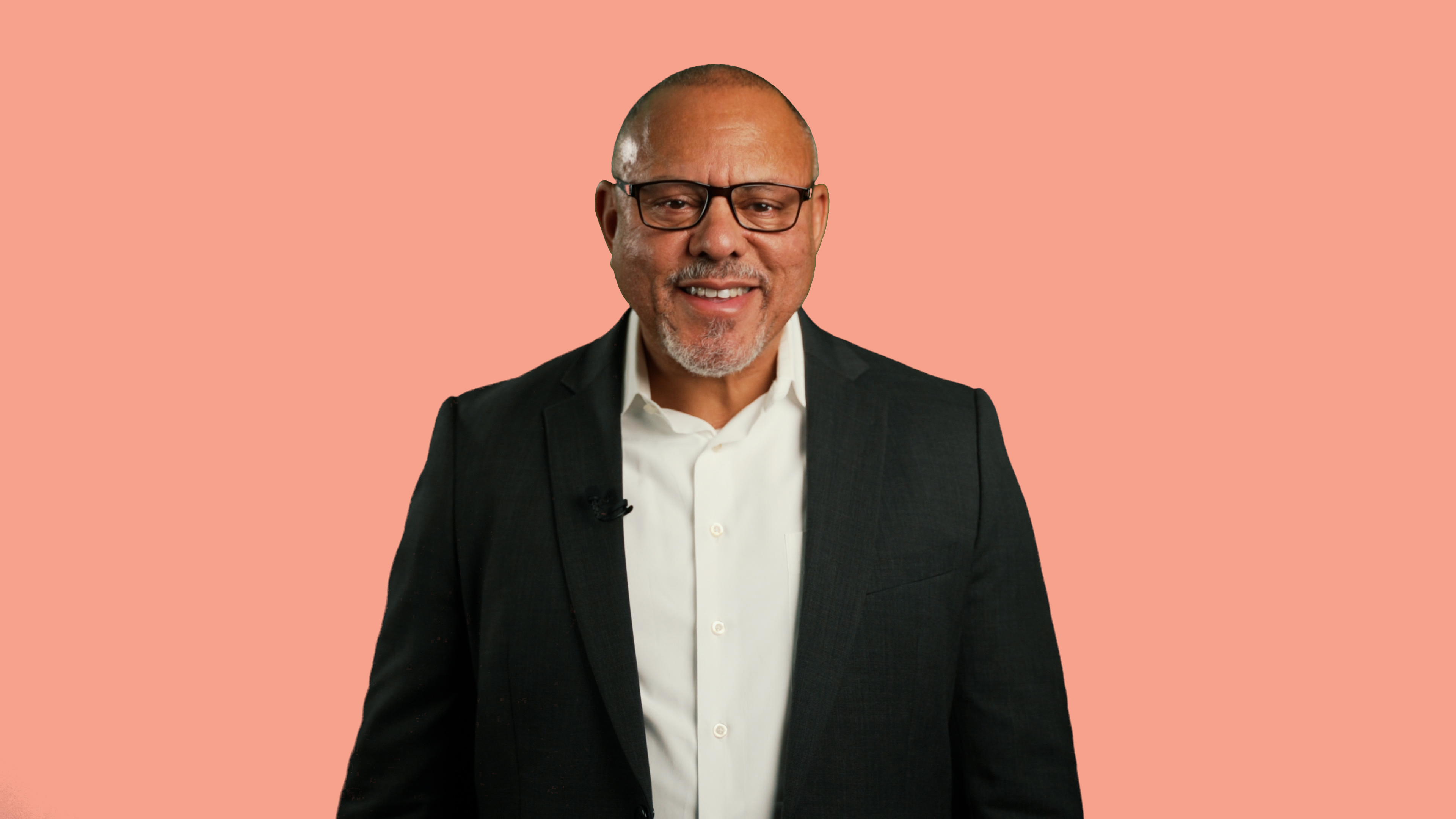 Use Empathy to Grow Powerful Relationships