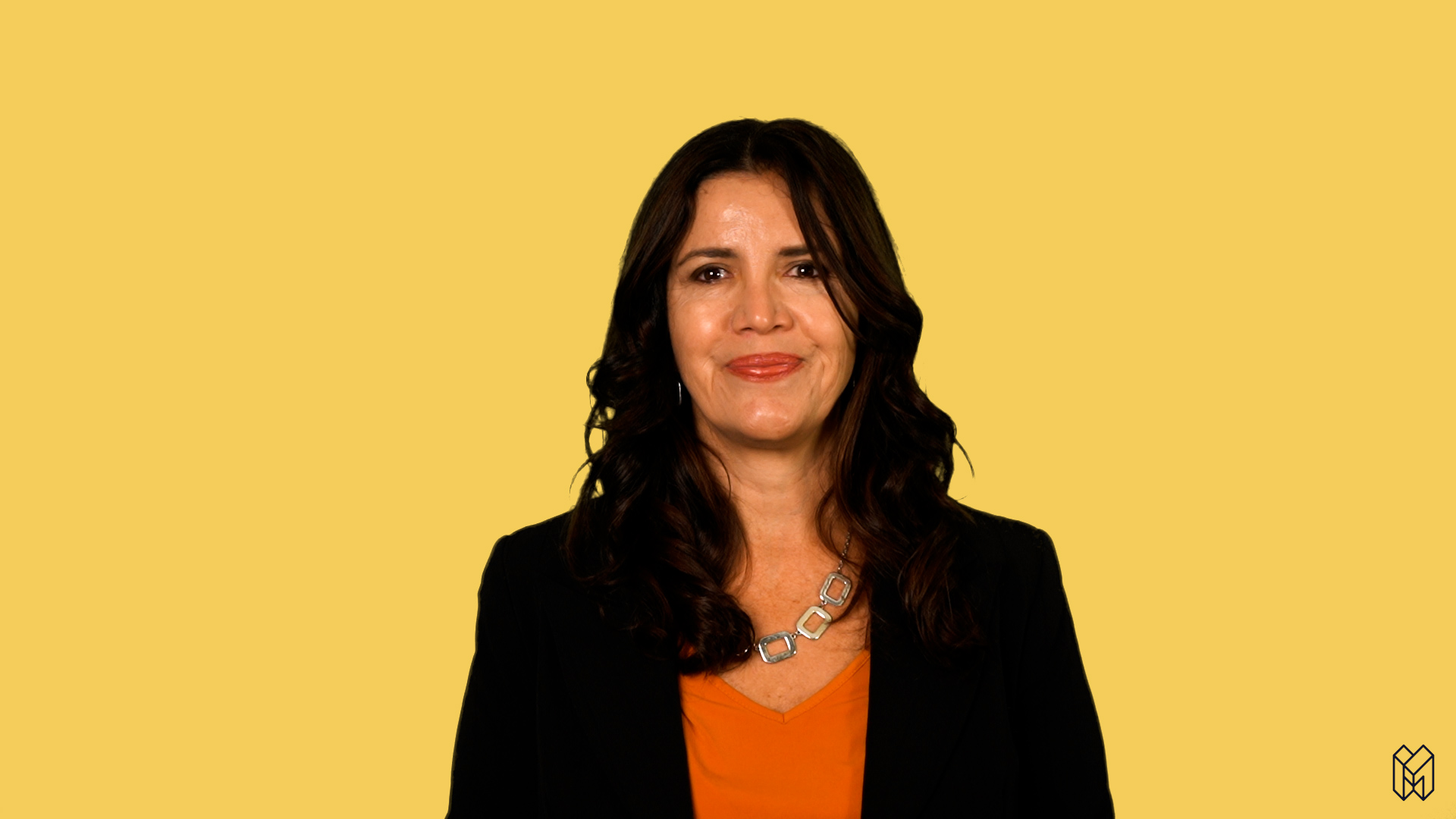 Assistive Technologies for People Who Are Blind or Have Low Vision