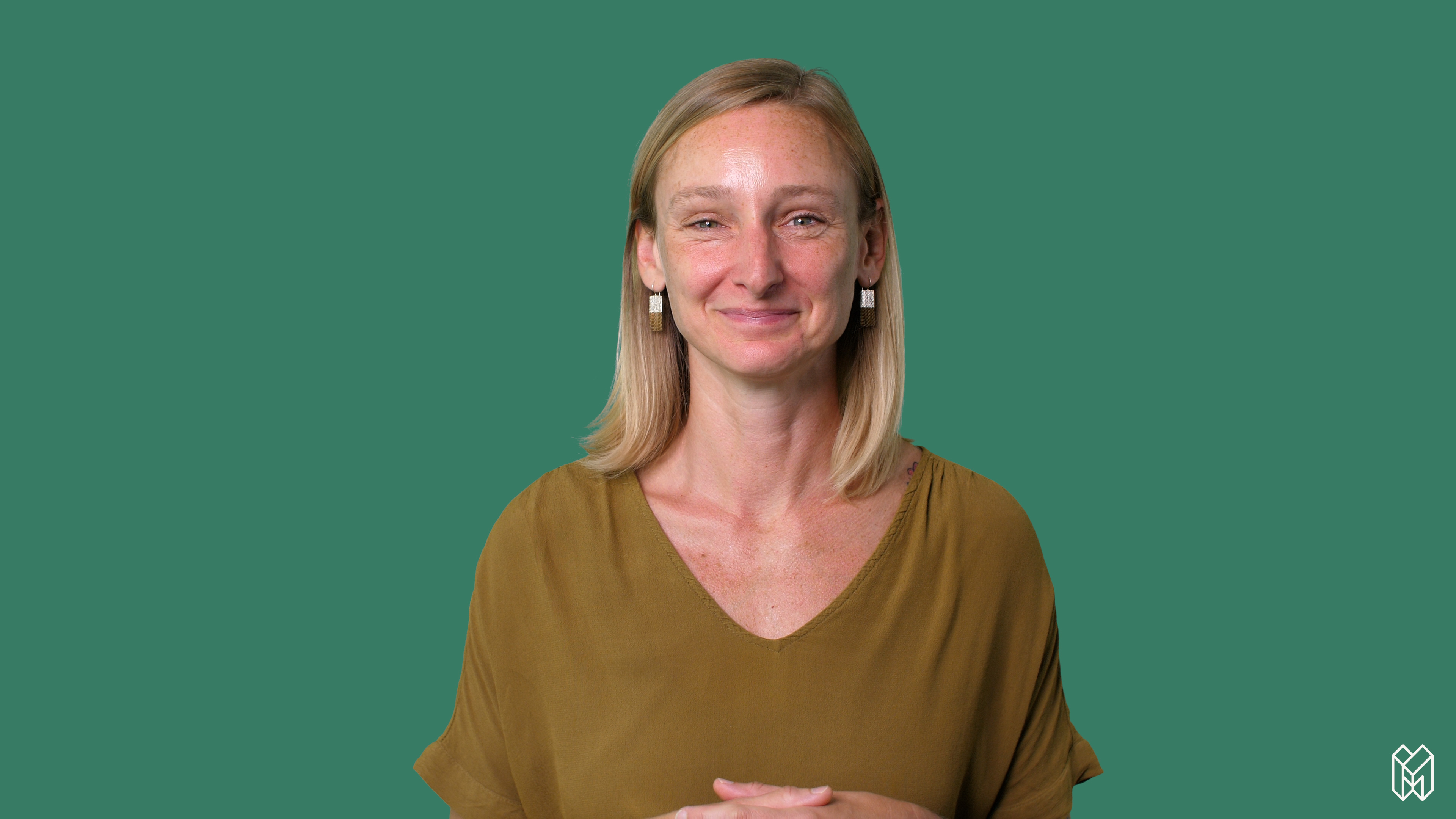 How Do I Make My Organization More Diverse?