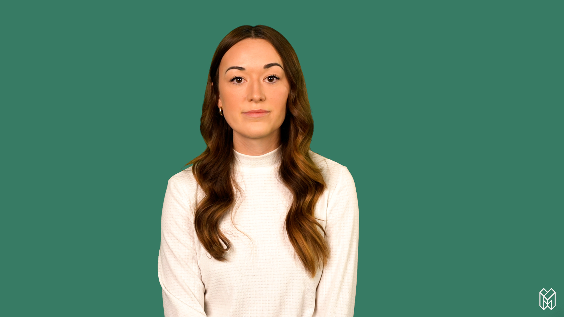 What is Mansplaining and How to Avoid It