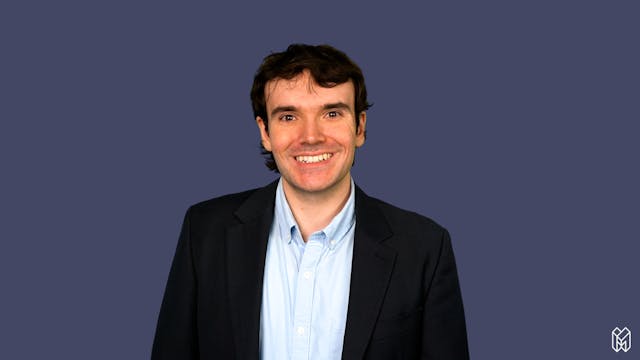 How To Attract Diverse Applicants for...