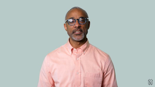 What is AAPI Heritage Month?