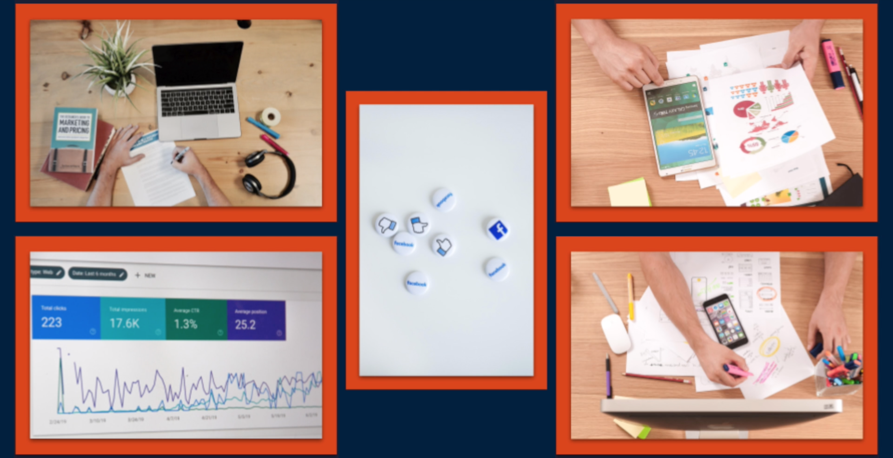 Inclusive Marketing for People with Disabilities