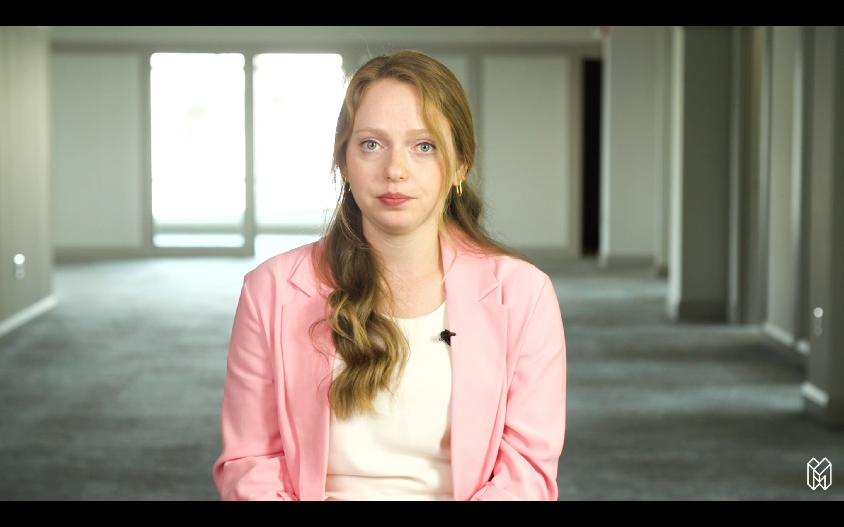 How Can Job Applications Become More Digitally Accessible?