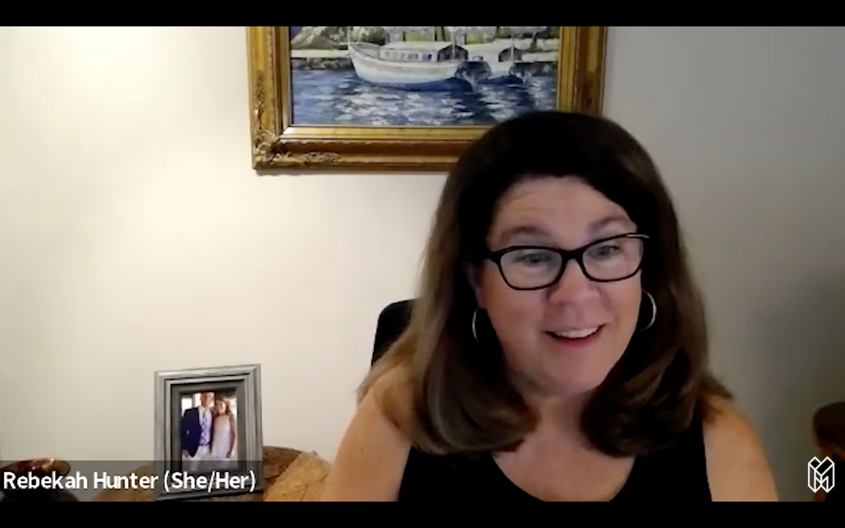 How Can HR Support Transitioning Employees?