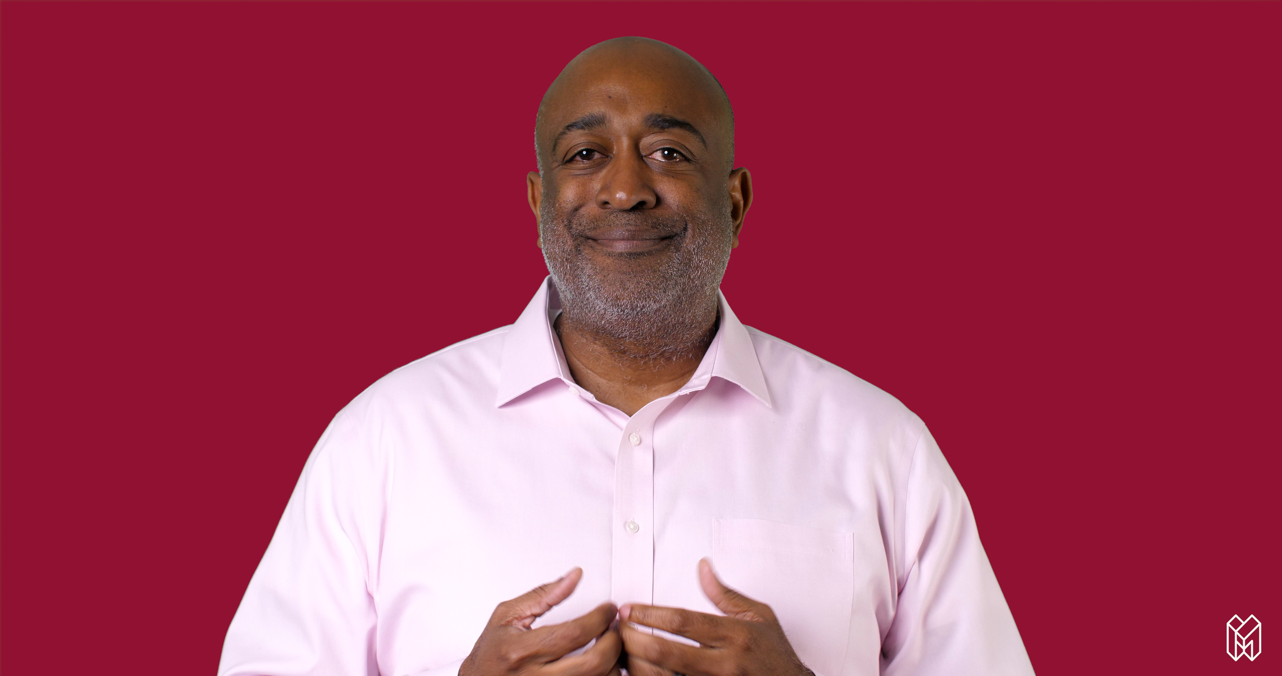 What is Inclusive Leadership?