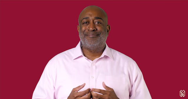 What is Inclusive Leadership?