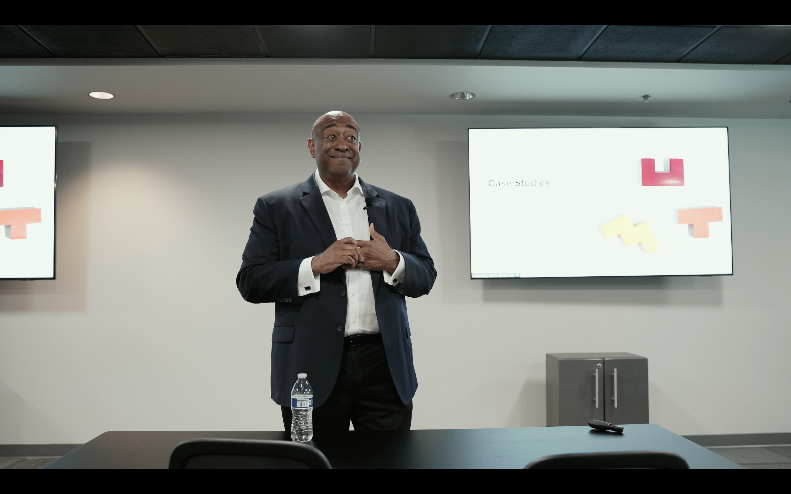 Inclusive Marketing Case Study: Bud Light's Missteps