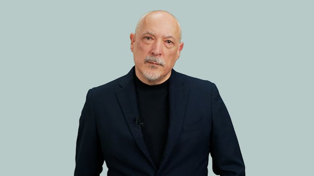 How Inclusive Leaders Can Adopt a Col...