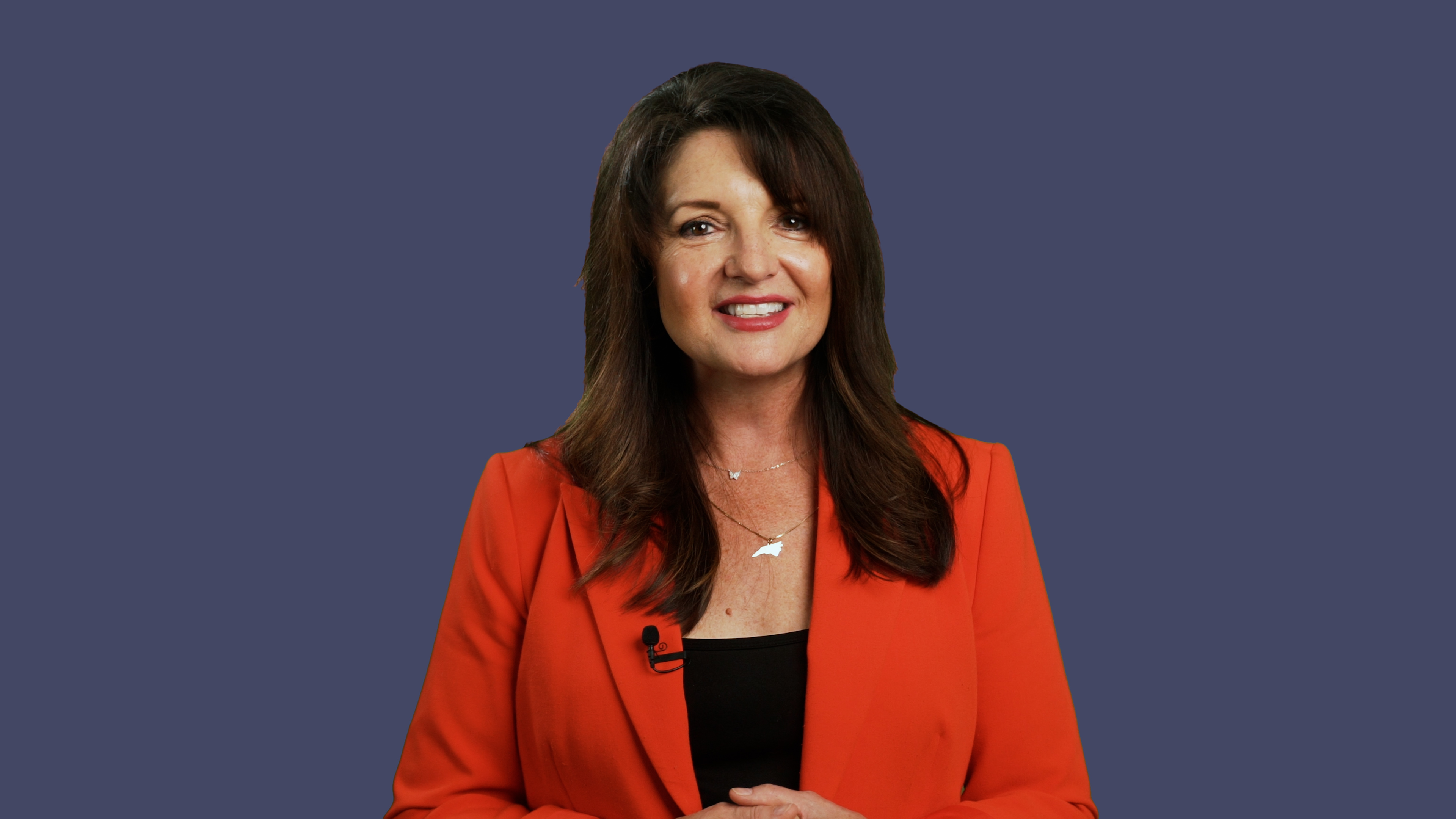 Practice and Preparation are Critical for Effective Communication