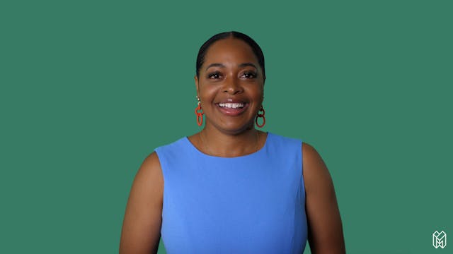 What is the Difference Between Racism...