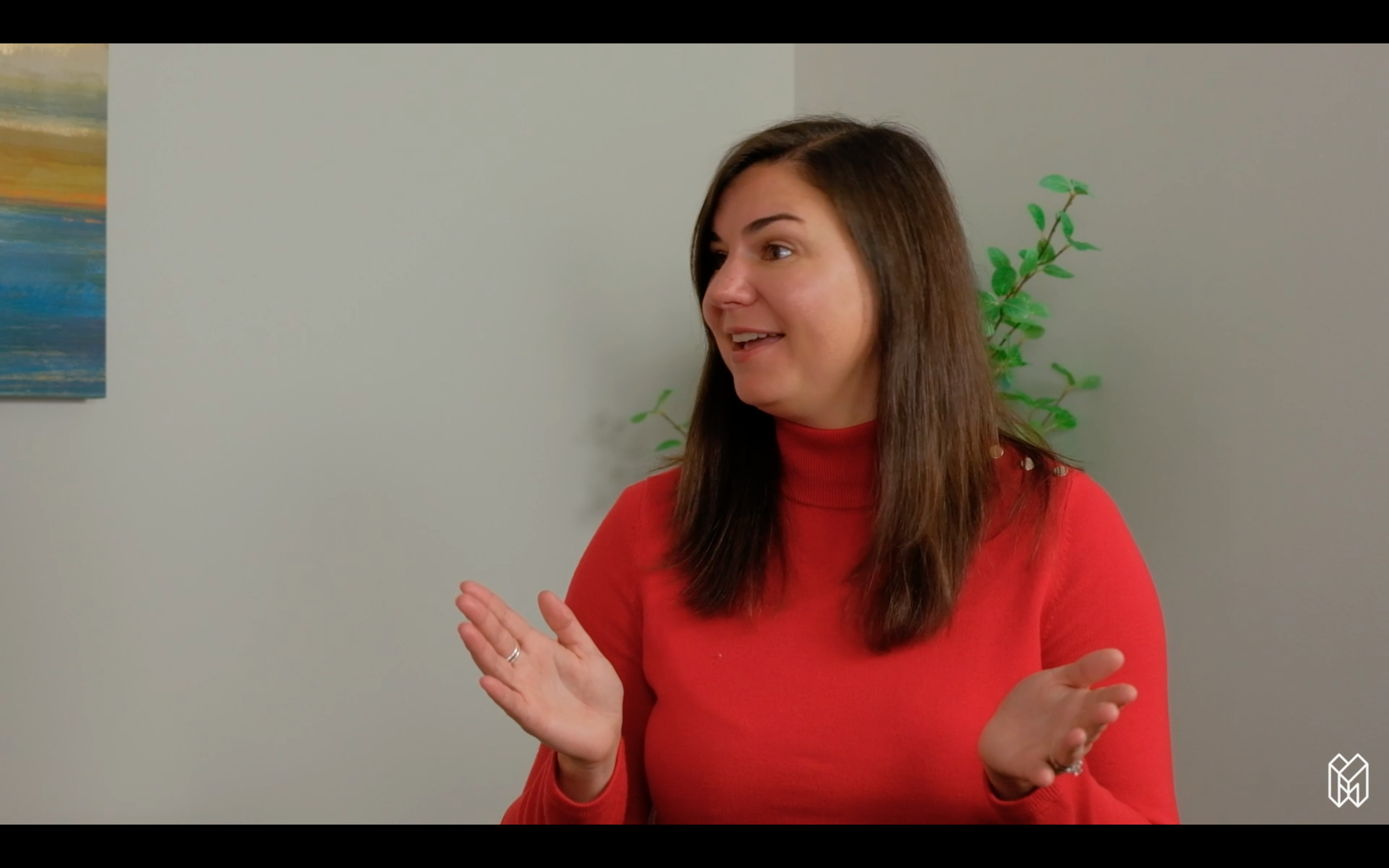 What's an Everyday Behavior You Do to Be More Inclusive?