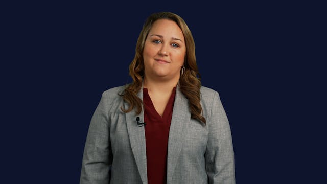 How Honesty with Yourself and Your Te...