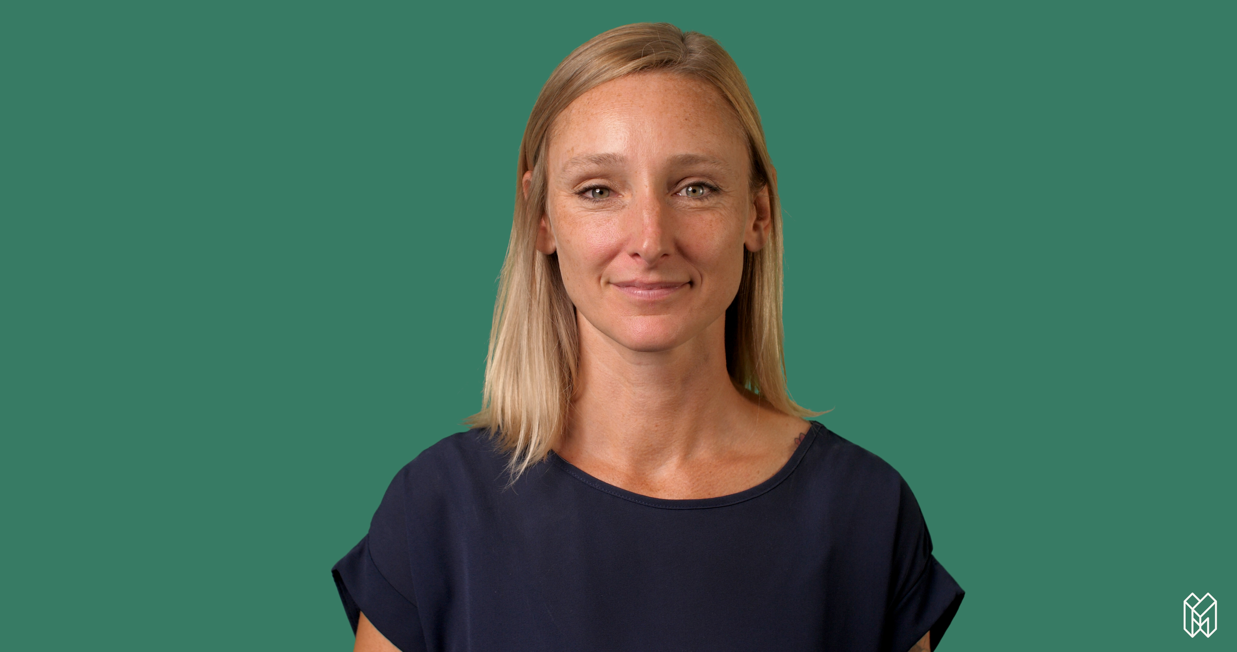 How ERGs Build Inclusive Workplace Cultures