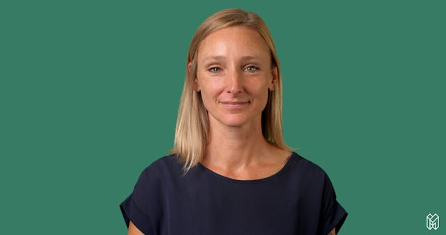 How ERGs Build Inclusive Workplace Cu...